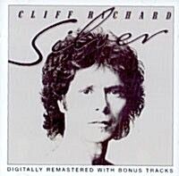 [수입] Cliff Richard - Silver [Remastered & Bonus Tracks]