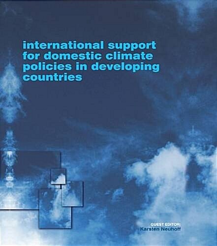 Linking Emissions Trading Schemes (Paperback)