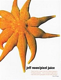 Pixel Juice (Paperback, New edition)