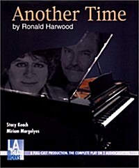 Another Time (Audio Cassette, Unabridged)