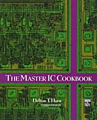 The Master IC Cookbook (Ranade IBM Series) (Paperback, 3)