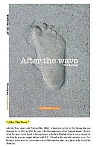 After The Wave (Perfect Paperback)