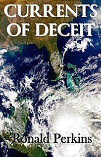 Currents of Deceit (Paperback)