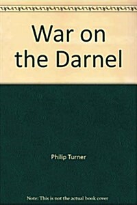 War on the Darnel (Hardcover)