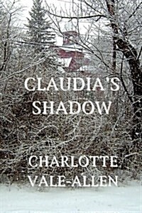 Claudias Shadow (Paperback)