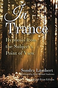 In Trance (Paperback)