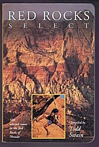 Red Rocks Select (Paperback, 2nd)