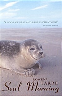 Seal Morning (Paperback)