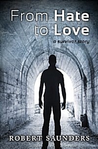 From Hate to Love (Paperback, 1)