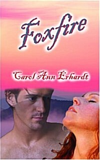 Foxfire (Paperback)