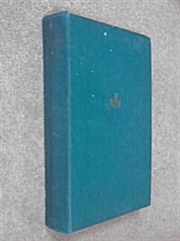 Life of Sir Arthur Conan Doyle (Hardcover, First Edition)