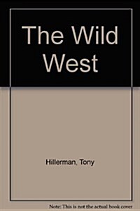 The Wild West (Audio Cassette)