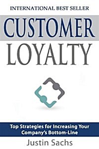 Customer Loyalty (Paperback)