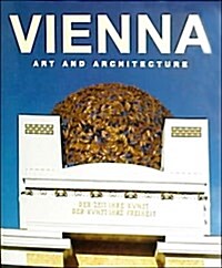Vienna (Hardcover)