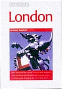 London (Paperback, 2nd)
