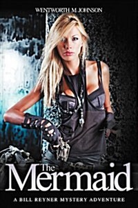 The Mermaid (Paperback)