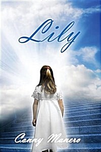 Lily (Paperback)