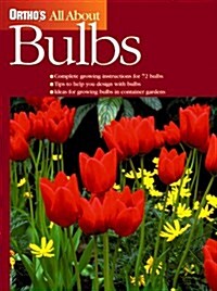All About Bulbs (Unknown Binding, Revised)