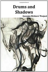 Drums and Shadows (Paperback)