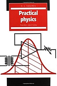 Practical Physics (Paperback, 3)