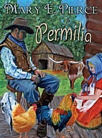 Permilia (Hardcover)
