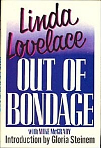 Out Of Bondage (Hardcover)