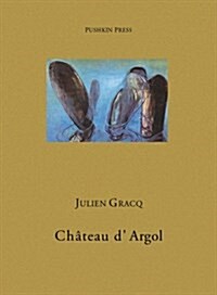 Chateau dOrgel (Old ISBN) (Paperback, Reprint)