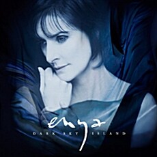 [수입] Enya - Dark Sky Island