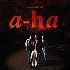 [수입] a-ha - Memorial Beach [2CD Deluxe Edition]