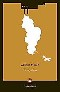 All My Sons (Paperback)