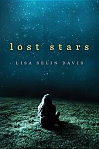 [중고] Lost Stars (Hardcover)