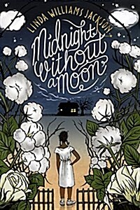 Midnight Without a Moon (Hardcover)