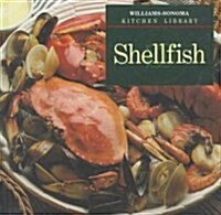 Shellfish (Hardcover)