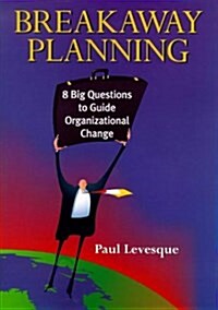 Breakaway Planning (Hardcover)