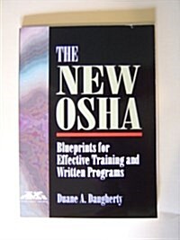 The New Osha (Paperback)