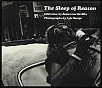 The Sleep of Reason (Hardcover)
