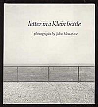 Letter in a Klein Bottle (Hardcover)