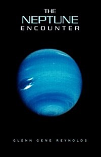 The Neptune Encounter (Paperback)