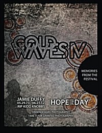Cold Waves IV (Paperback)