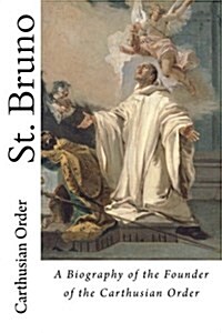 St. Bruno (Paperback)
