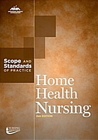 Health Nursing (Paperback, 2nd)