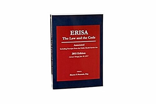 Erisa (Hardcover, Annotated)