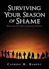 Surviving Your Season of Shame (Paperback)