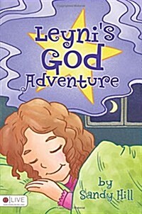 Leynis God Adventure (Paperback)