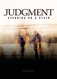 Judgment (Paperback)