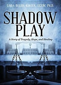 Shadow Play (Paperback)