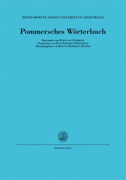 Pujknuppel Bis Ros? (Paperback)