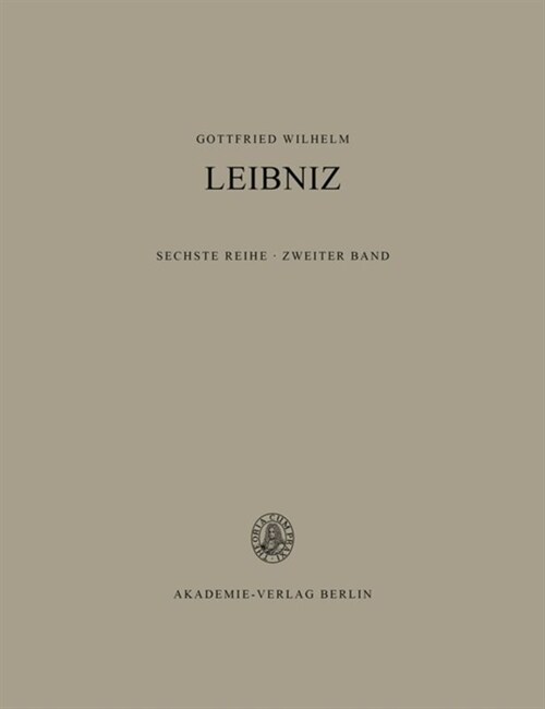 1663-1672: Mit Untersuchungen Und Erl?terungen, Verzeichnissen, Sowie Berichtigungen Zu Band 1 (Hardcover, Durchgesehener)