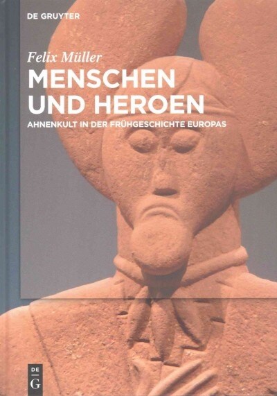 Menschen Und Heroen (Hardcover)