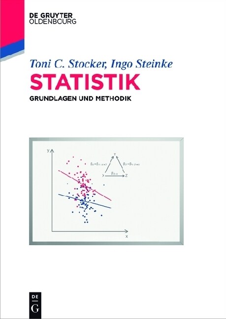 Statistik (Paperback)